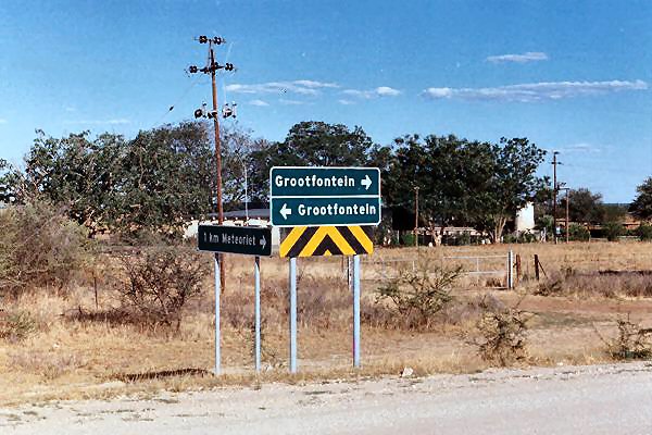 023 alle wege fhren nach grootfontain