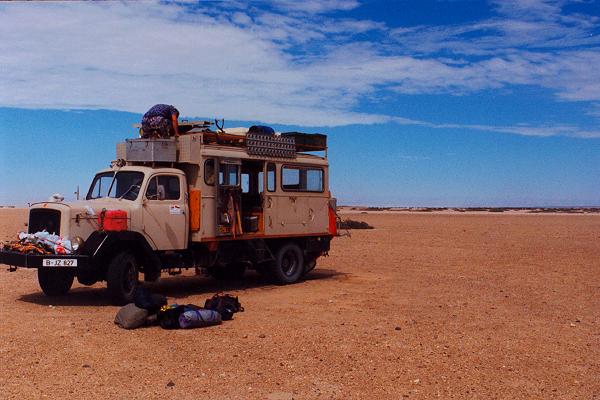073 ein meer aus sand