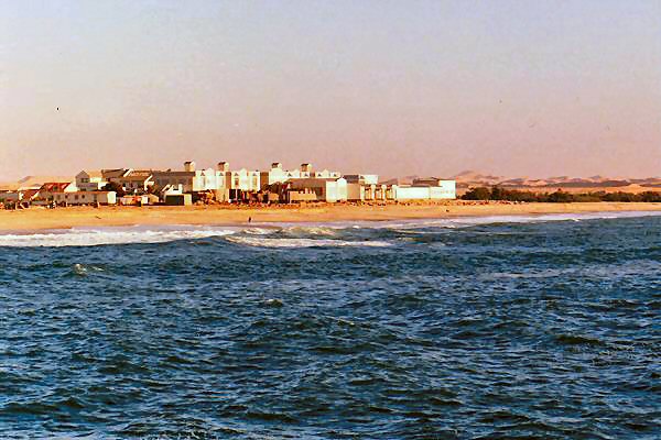 085 swakopmund