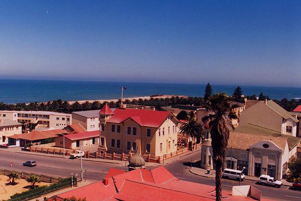 087 ausserhalb europas