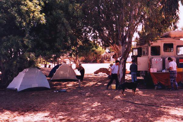 090 zu gast bei freunden