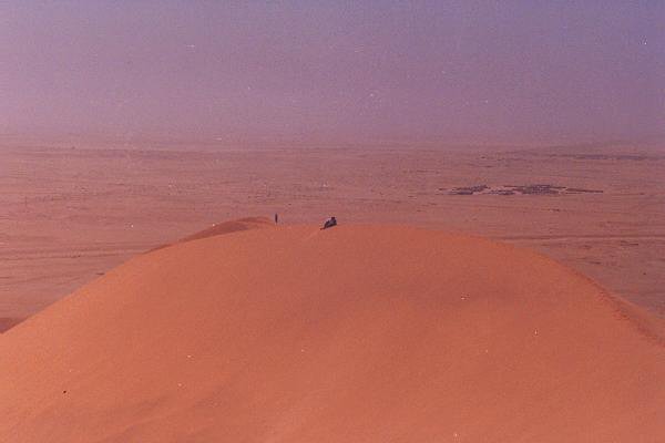 094 vor der namib