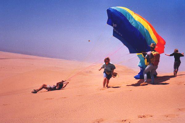 095 diddi's grandioses scheitern