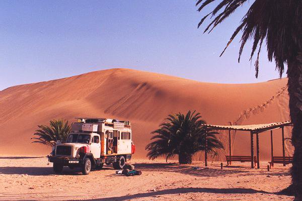 098 letzter rastplatz