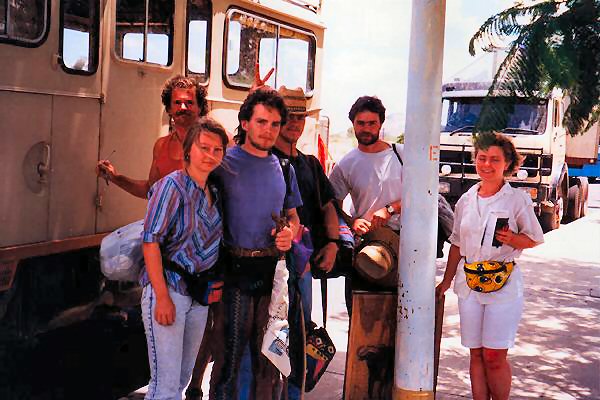 104  bye namibia - bis dann