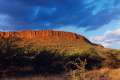 008 waterberg