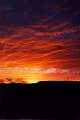 066 sundown