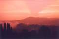 007 sonnenuntergang