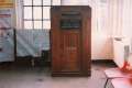 048 mit der ltesten letterbox