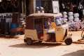 062 und berall tuc tuc's